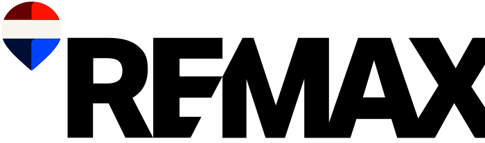 RE/MAX